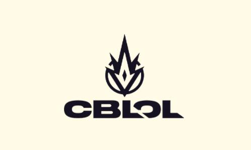 2021CBLOL春季赛LOUD vs FLA比赛视频